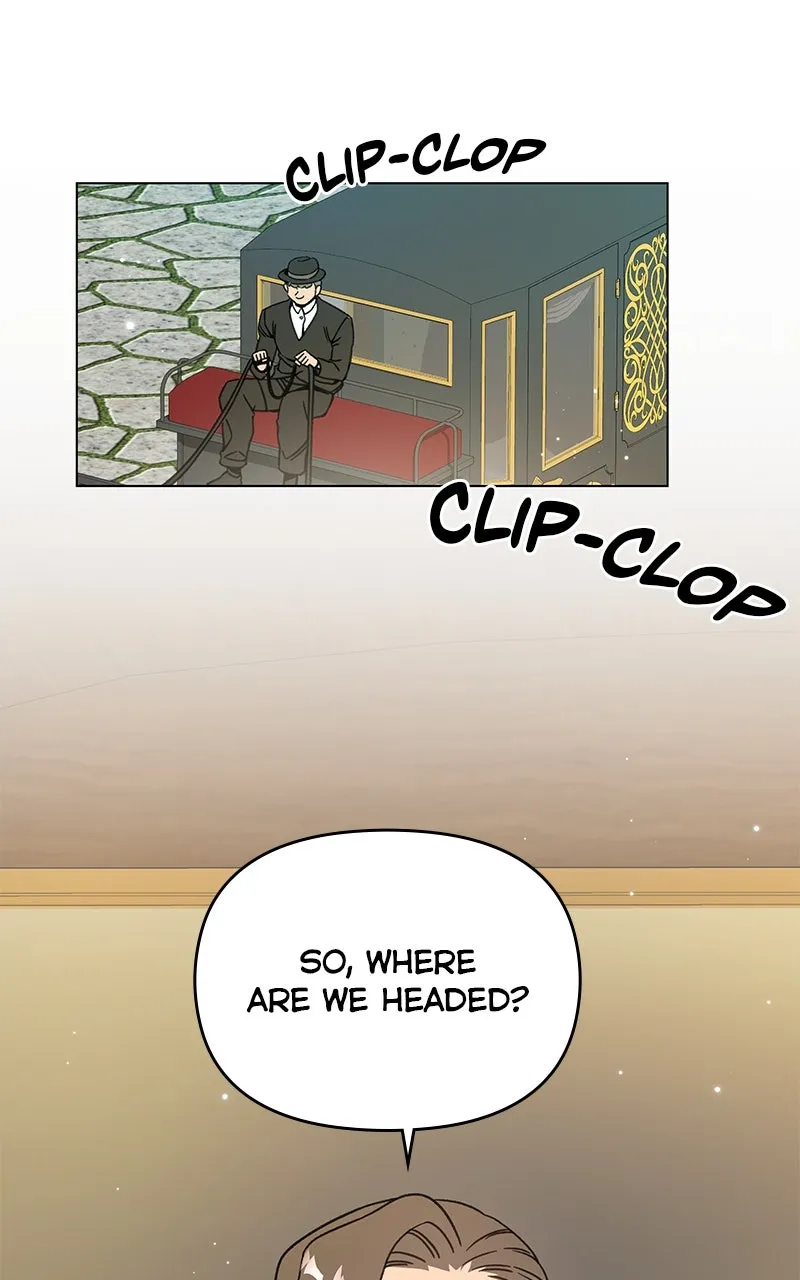 Resigning and Healing in Another World Chapter 139 page 37 - 