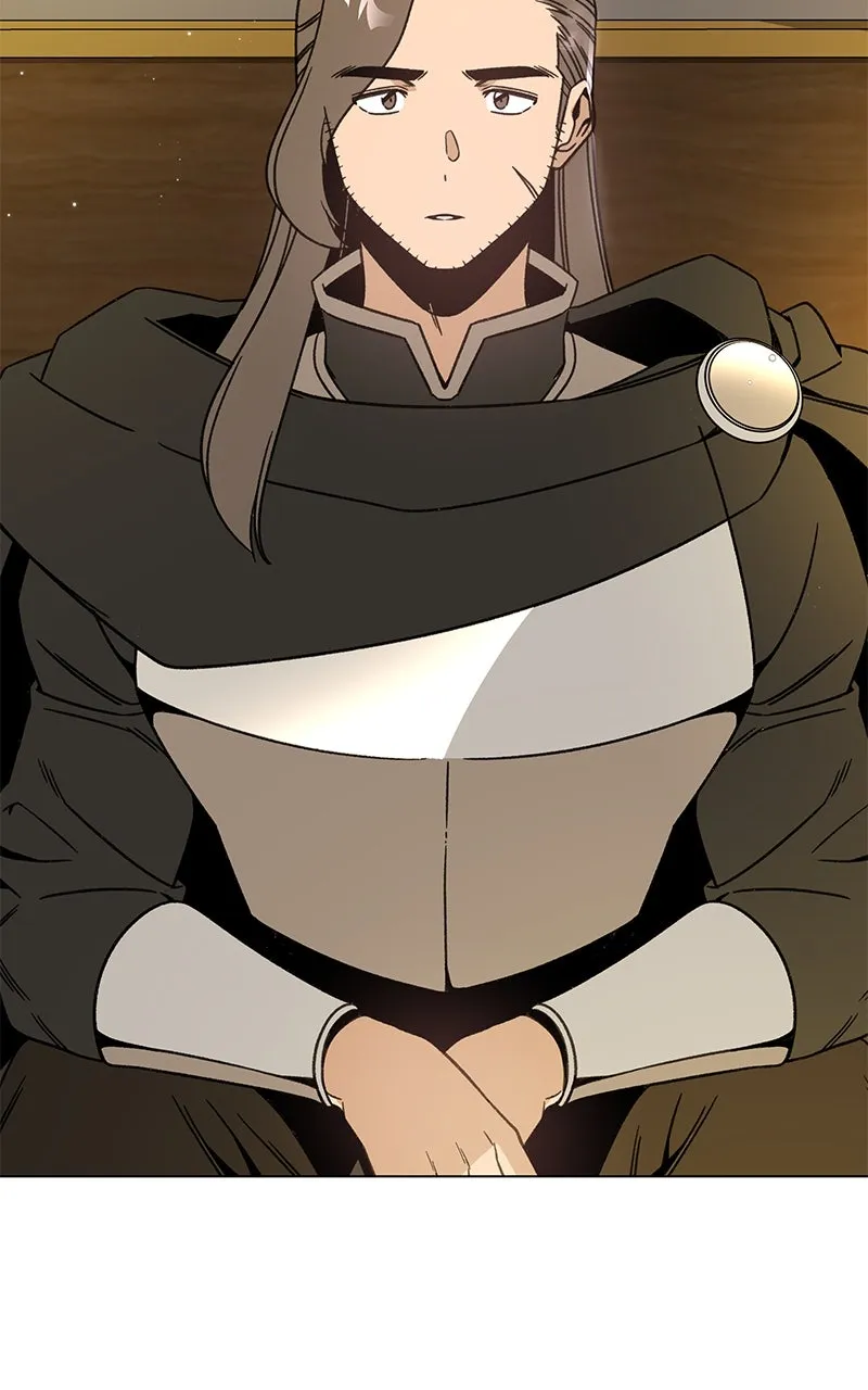 Resigning and Healing in Another World Chapter 139 page 38 - 