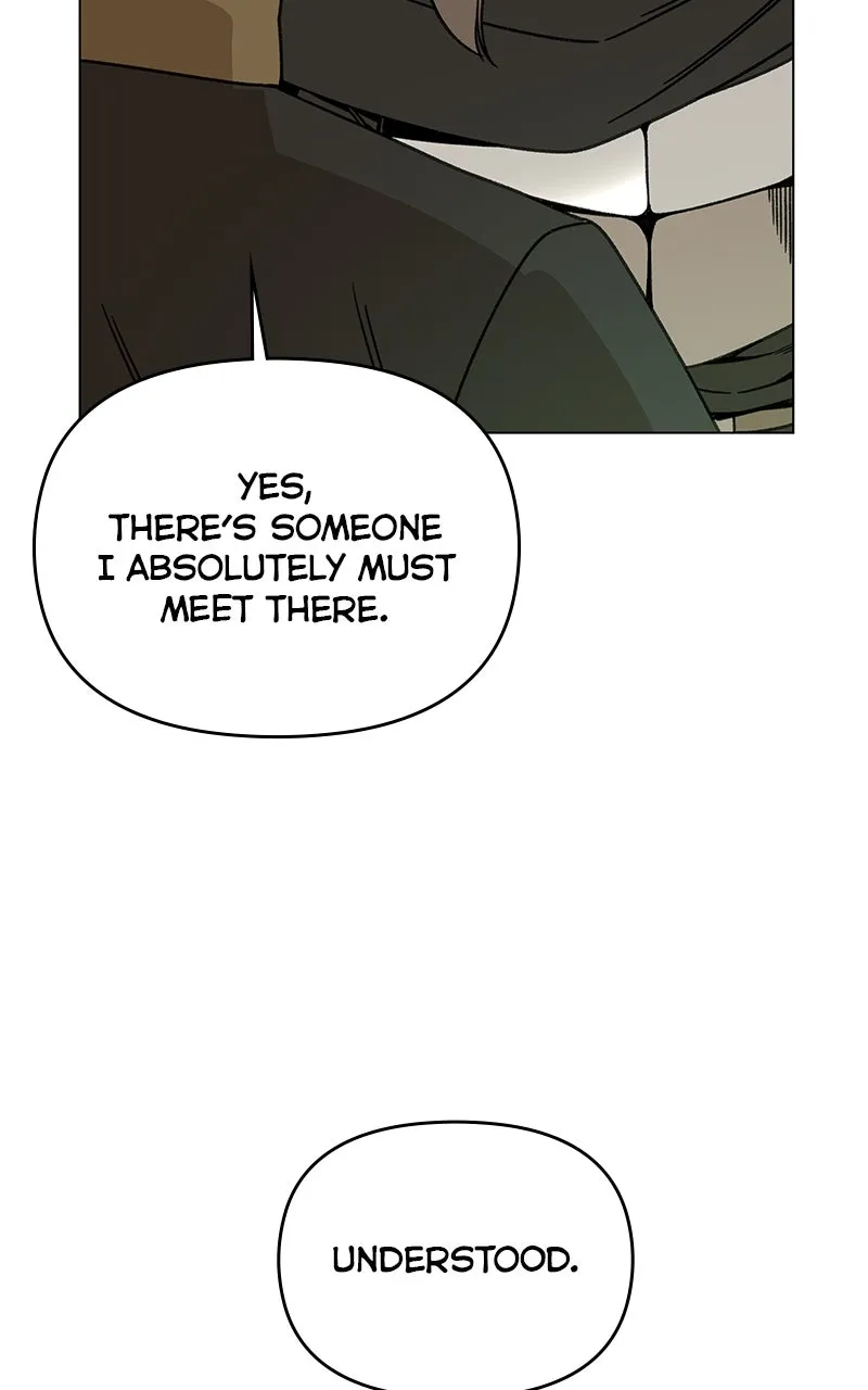 Resigning and Healing in Another World Chapter 139 page 40 - 