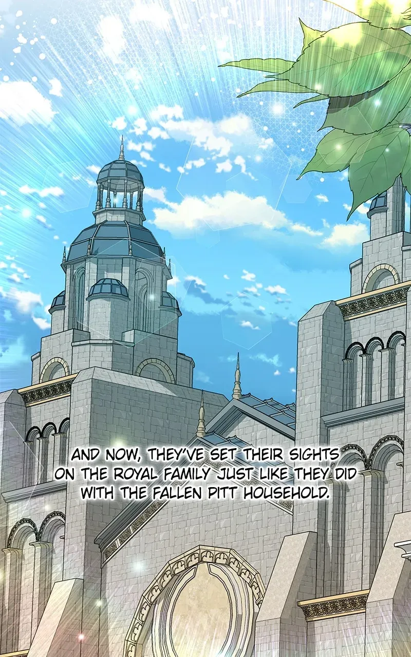 Resigning and Healing in Another World Chapter 139 page 5 - 