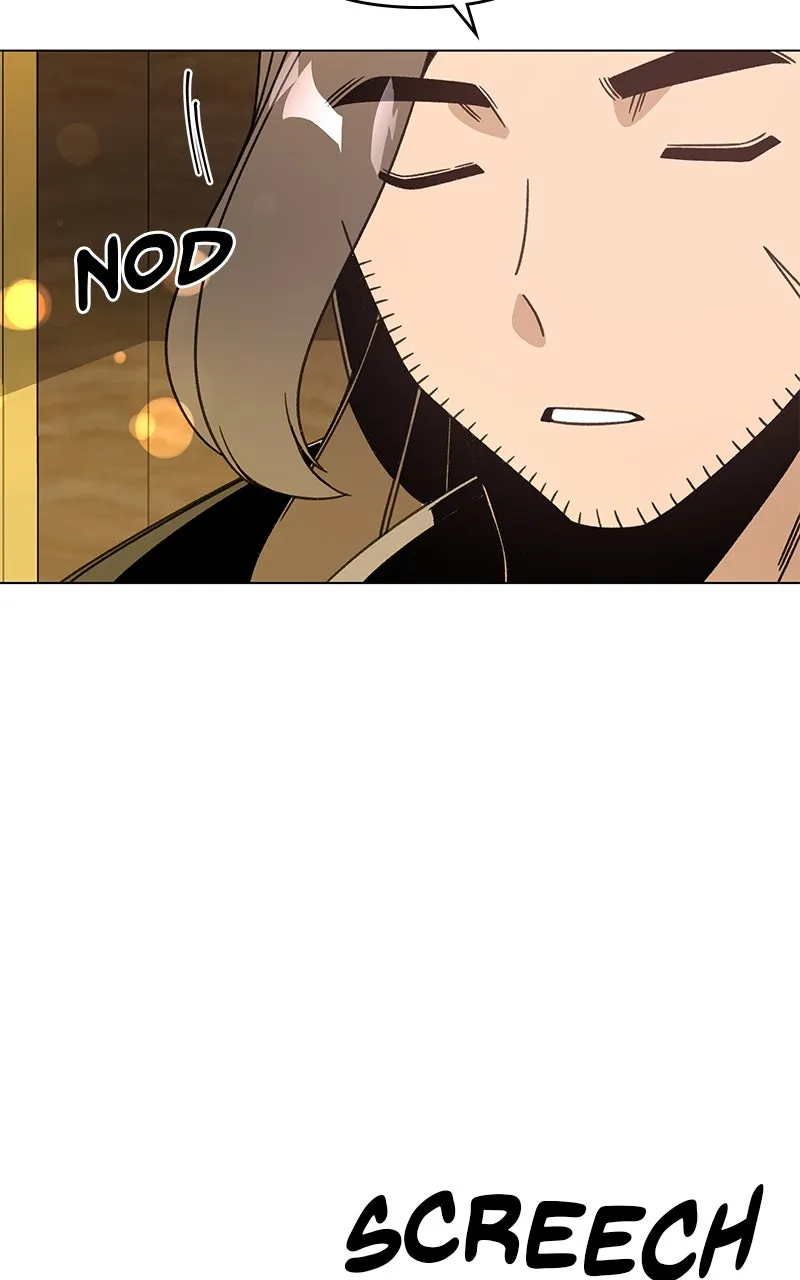 Resigning and Healing in Another World Chapter 139 page 41 - 