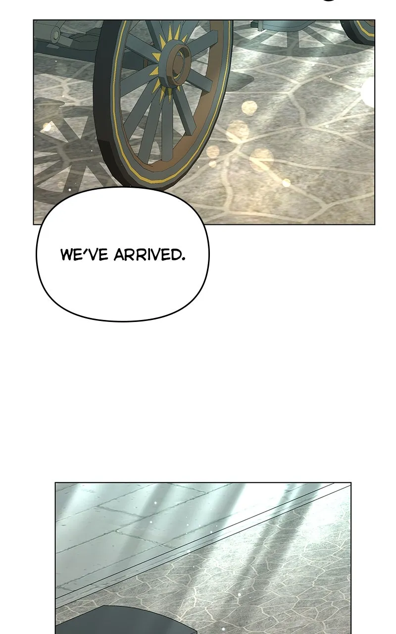 Resigning and Healing in Another World Chapter 139 page 42 - 
