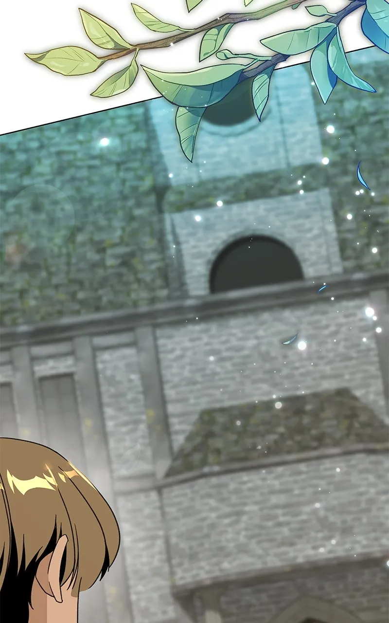 Resigning and Healing in Another World Chapter 139 page 44 - 