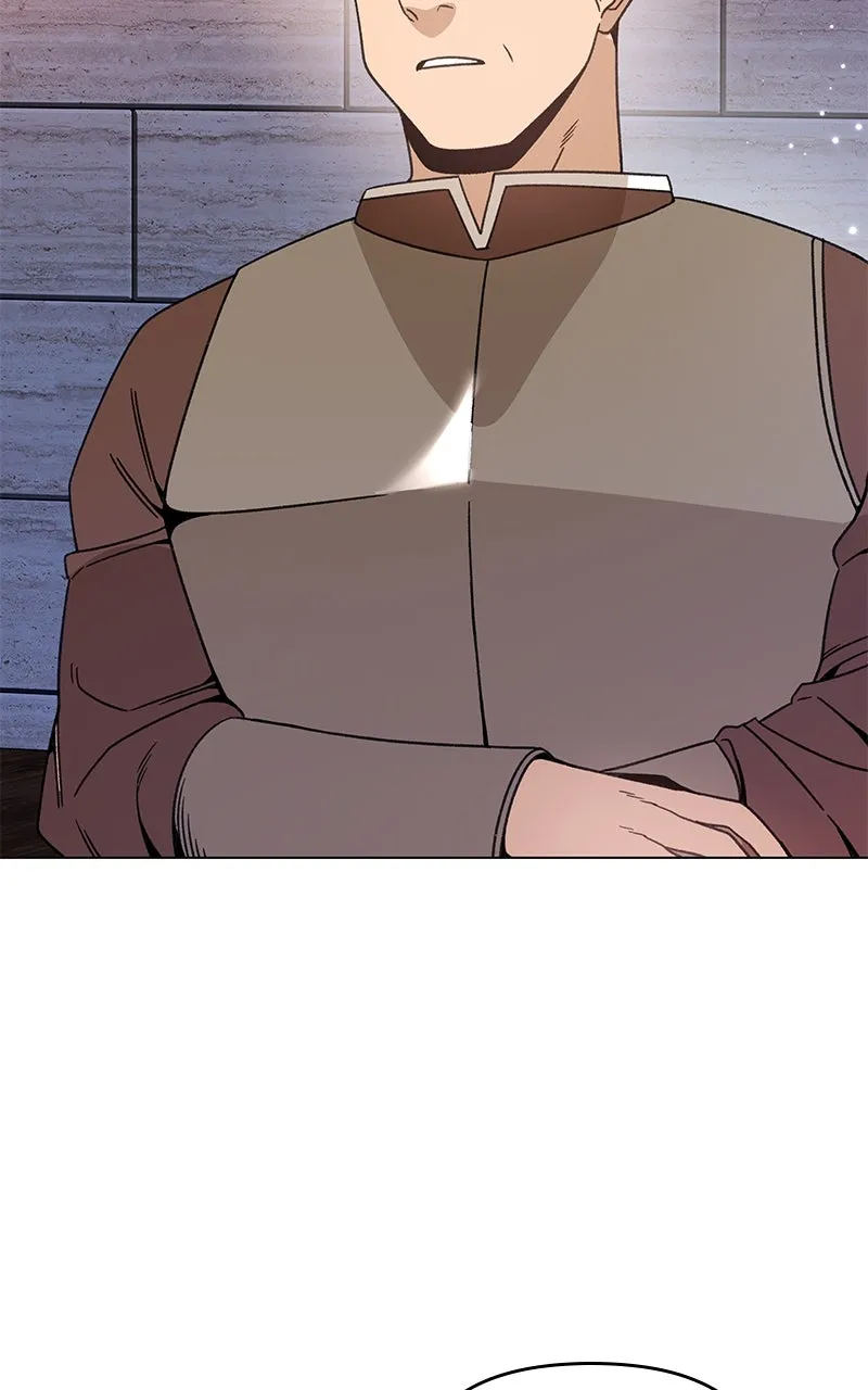 Resigning and Healing in Another World Chapter 139 page 47 - 