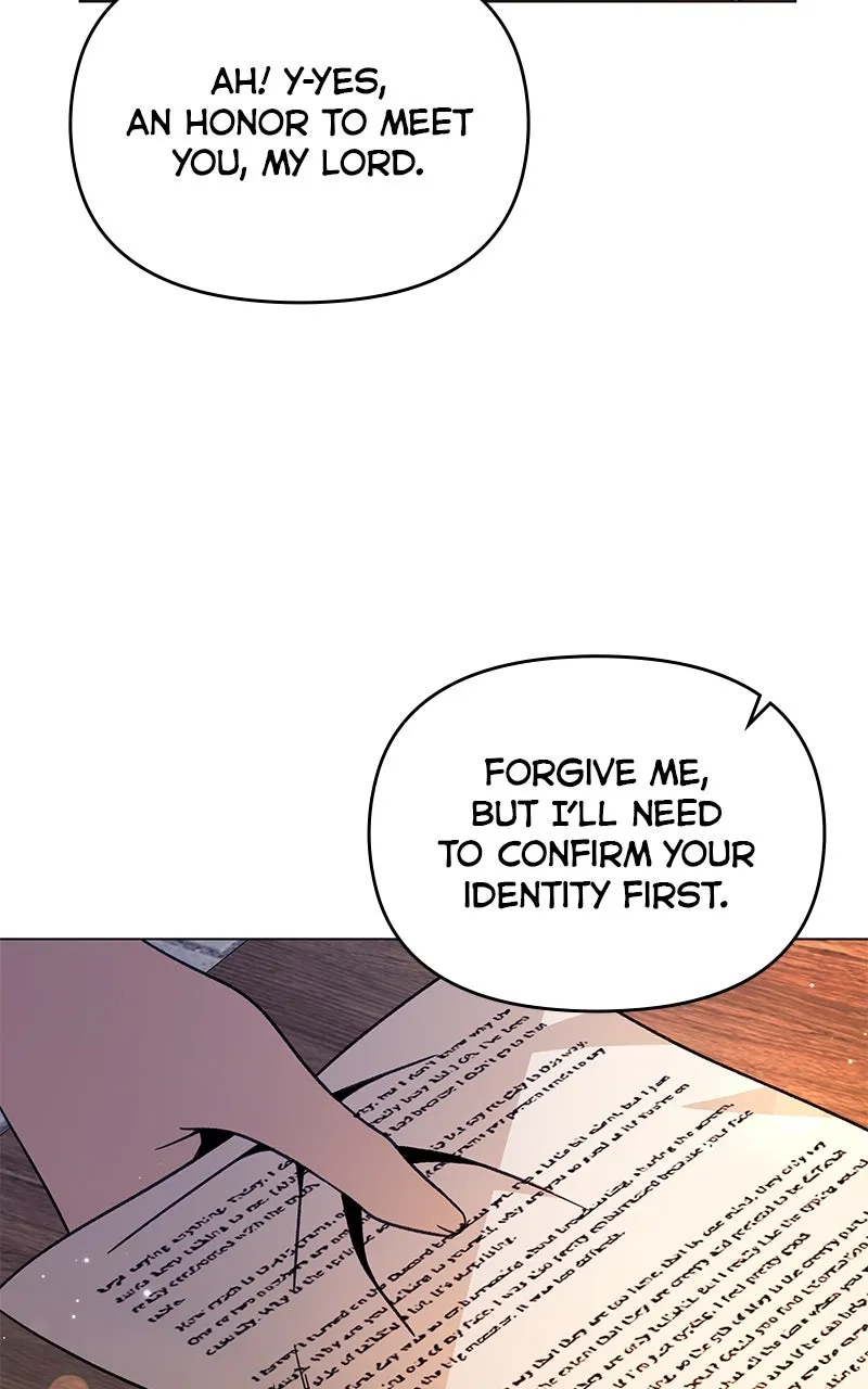 Resigning and Healing in Another World Chapter 139 page 49 - 