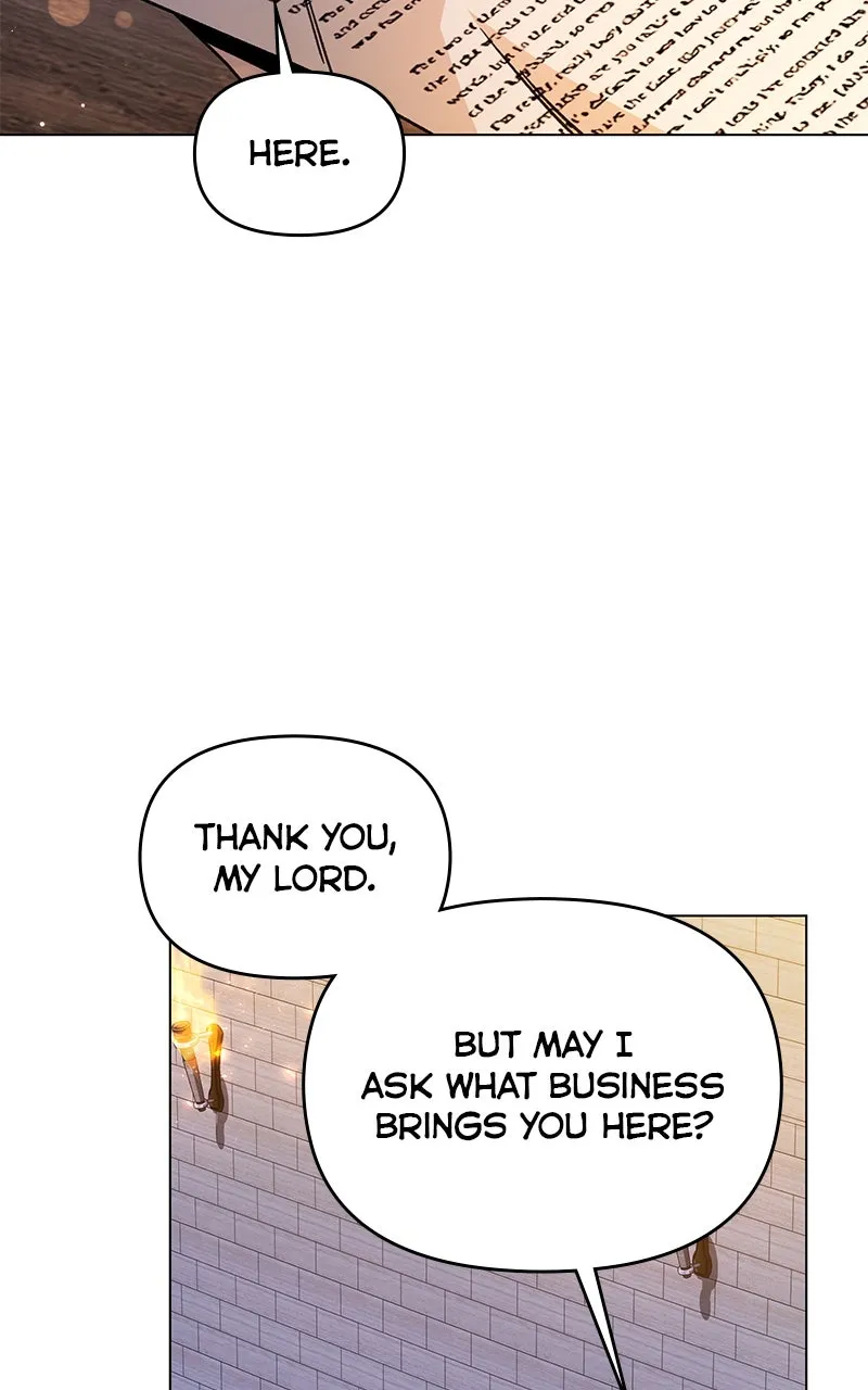 Resigning and Healing in Another World Chapter 139 page 50 - 