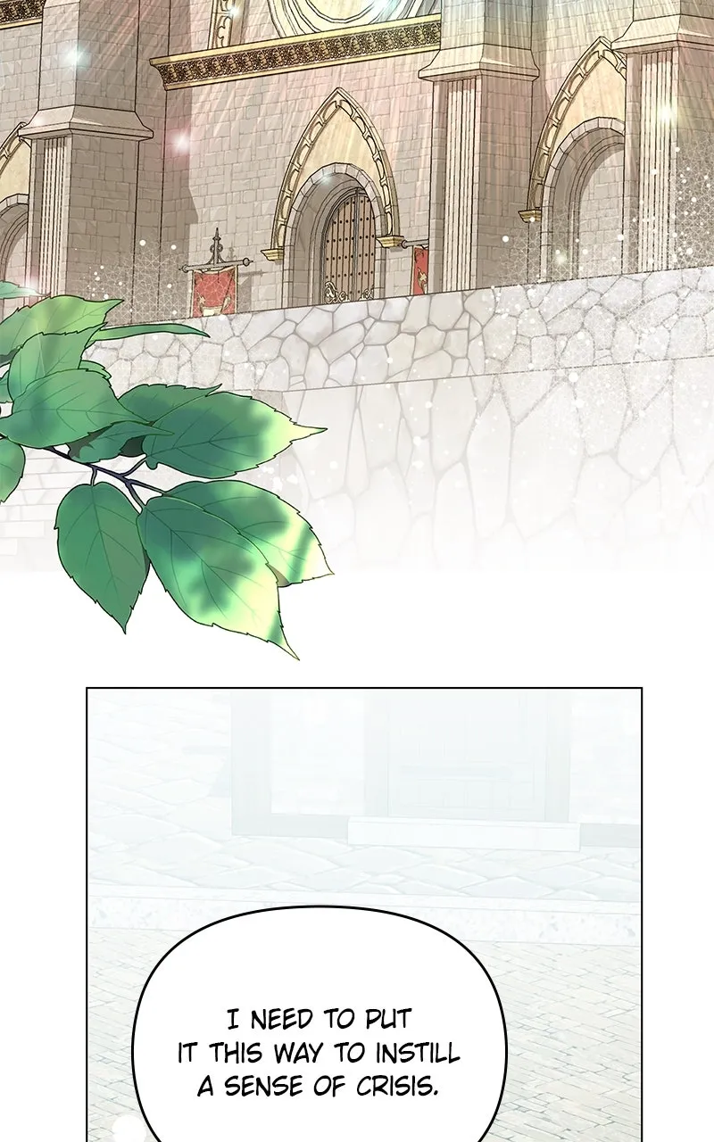 Resigning and Healing in Another World Chapter 139 page 6 - 