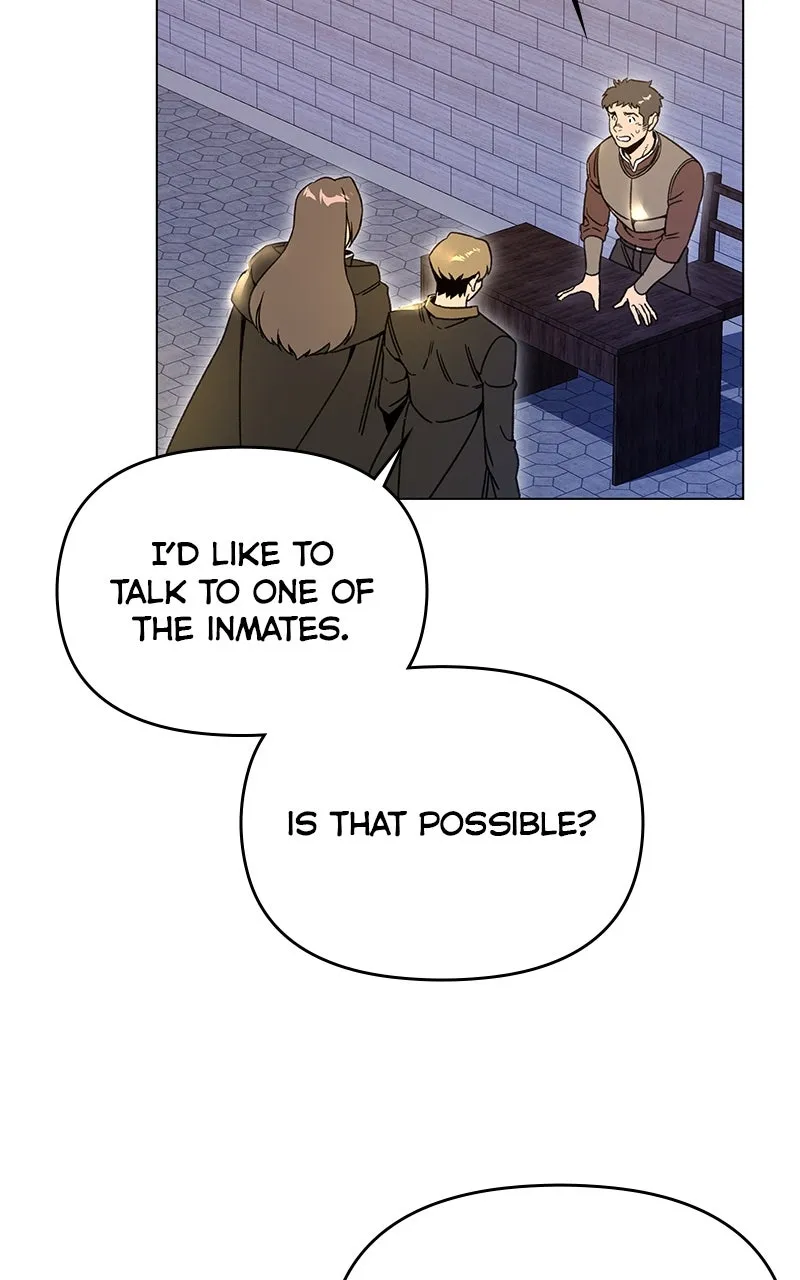 Resigning and Healing in Another World Chapter 139 page 51 - 