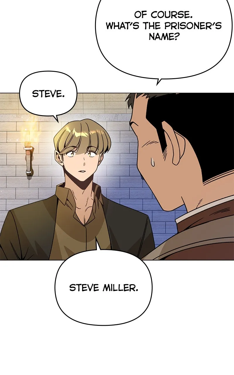 Resigning and Healing in Another World Chapter 139 page 52 - 