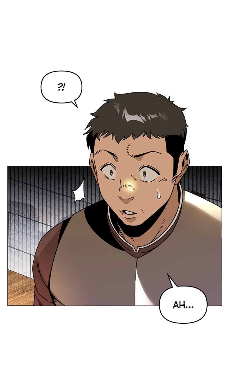 Resigning and Healing in Another World Chapter 139 page 53 - 