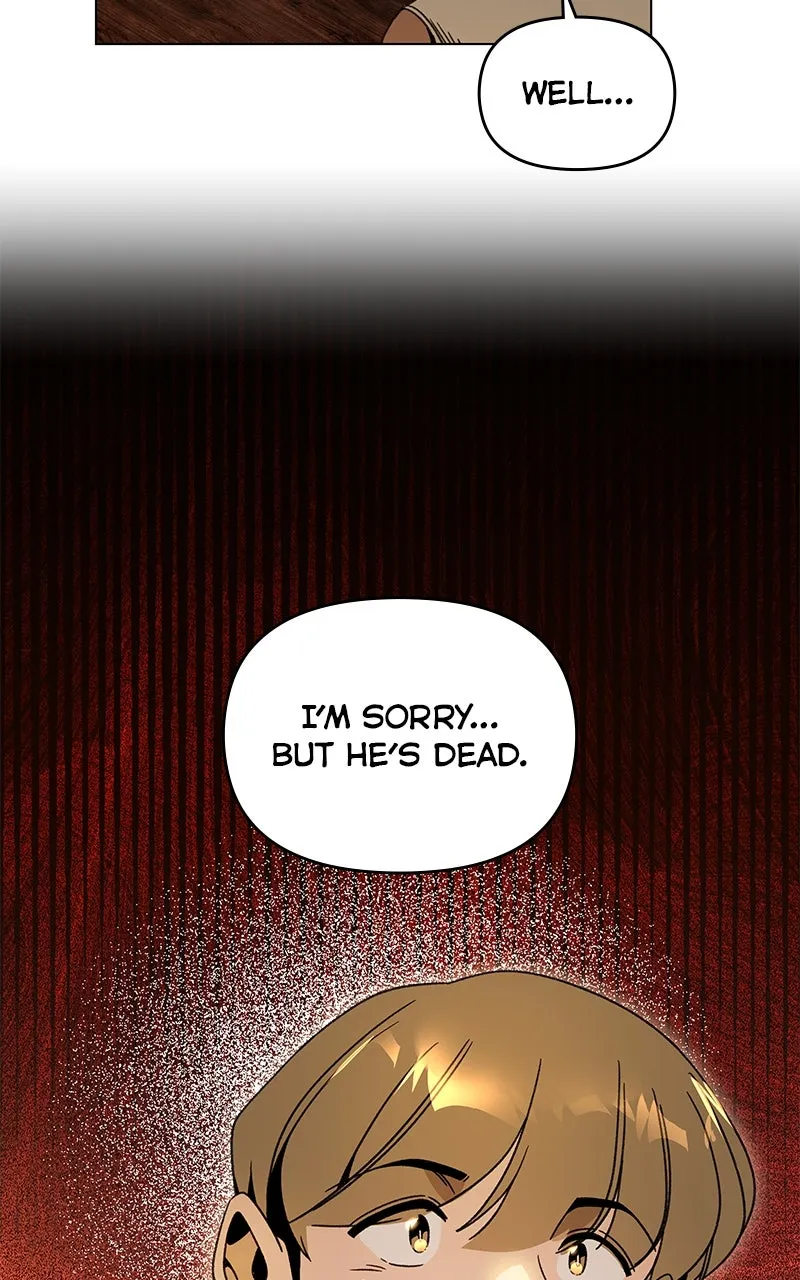 Resigning and Healing in Another World Chapter 139 page 55 - 