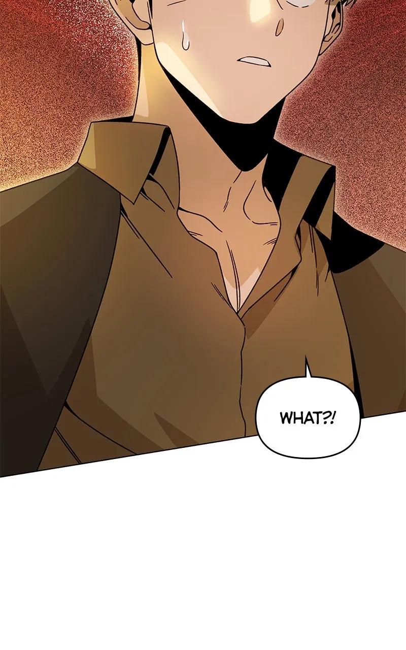 Resigning and Healing in Another World Chapter 139 page 56 - 