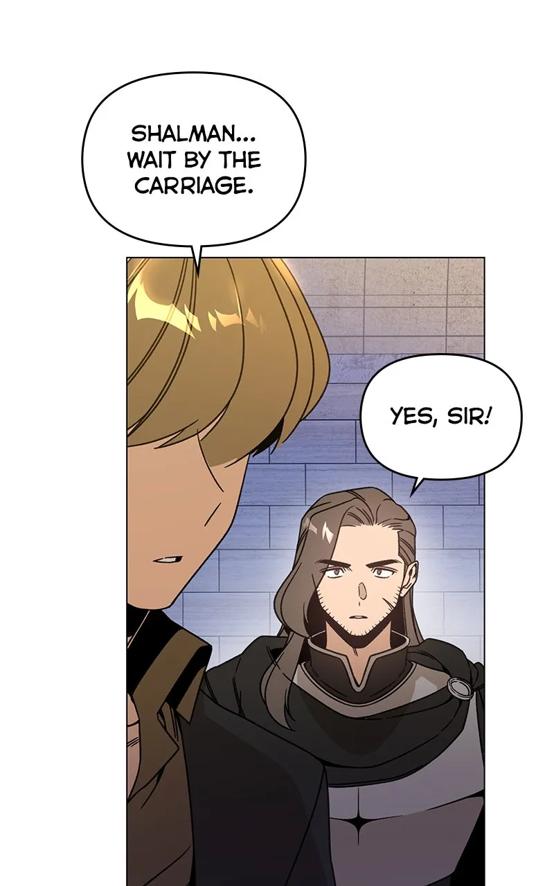 Resigning and Healing in Another World Chapter 139 page 57 - 
