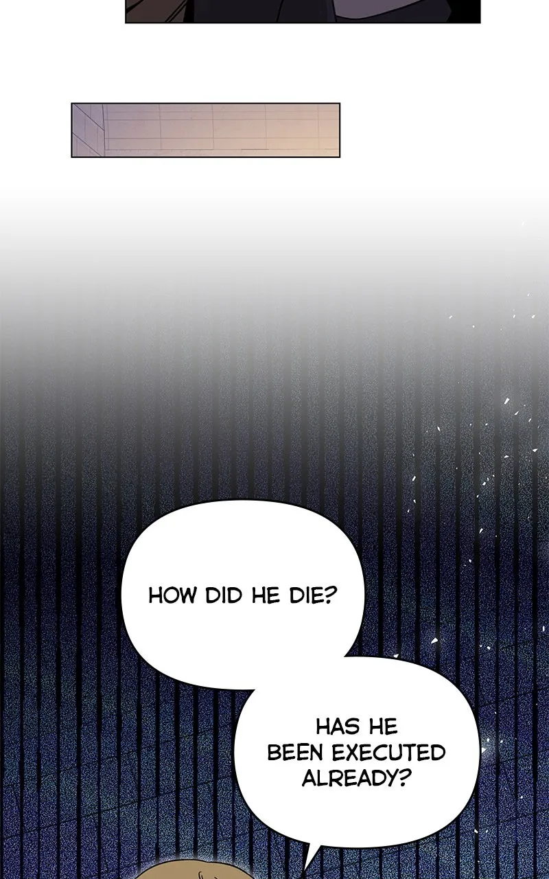 Resigning and Healing in Another World Chapter 139 page 58 - 