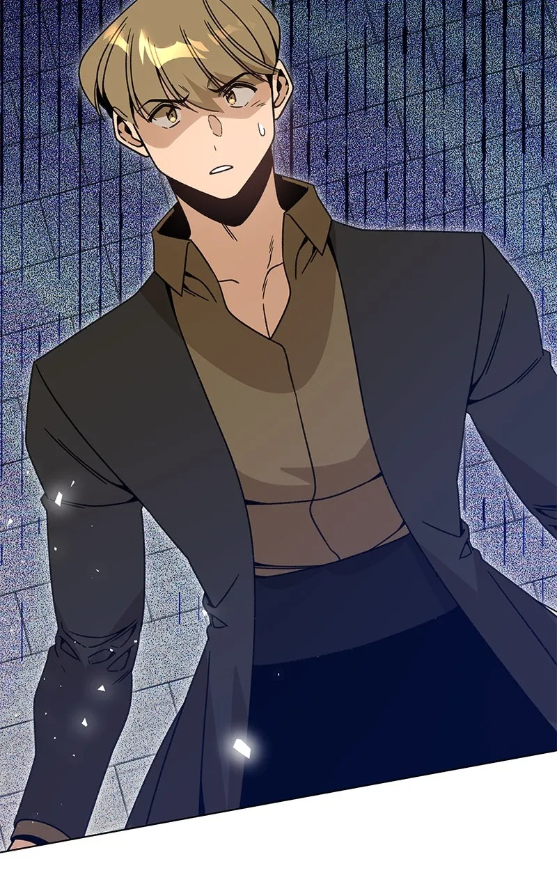 Resigning and Healing in Another World Chapter 139 page 59 - 