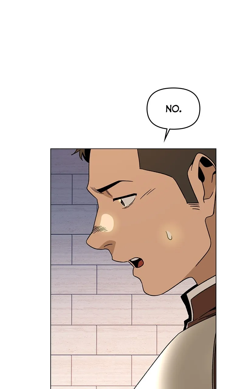 Resigning and Healing in Another World Chapter 139 page 60 - 