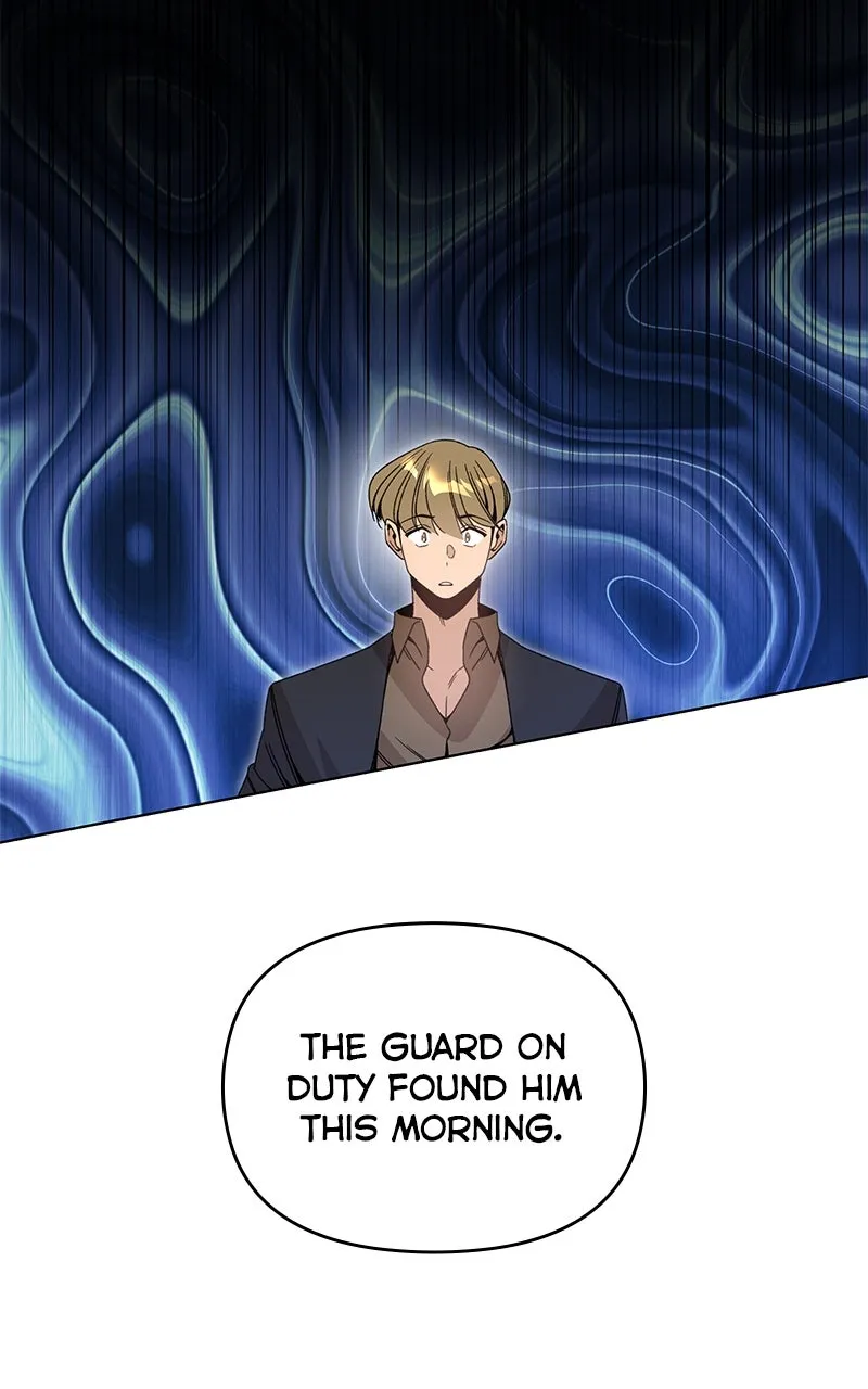 Resigning and Healing in Another World Chapter 139 page 62 - 