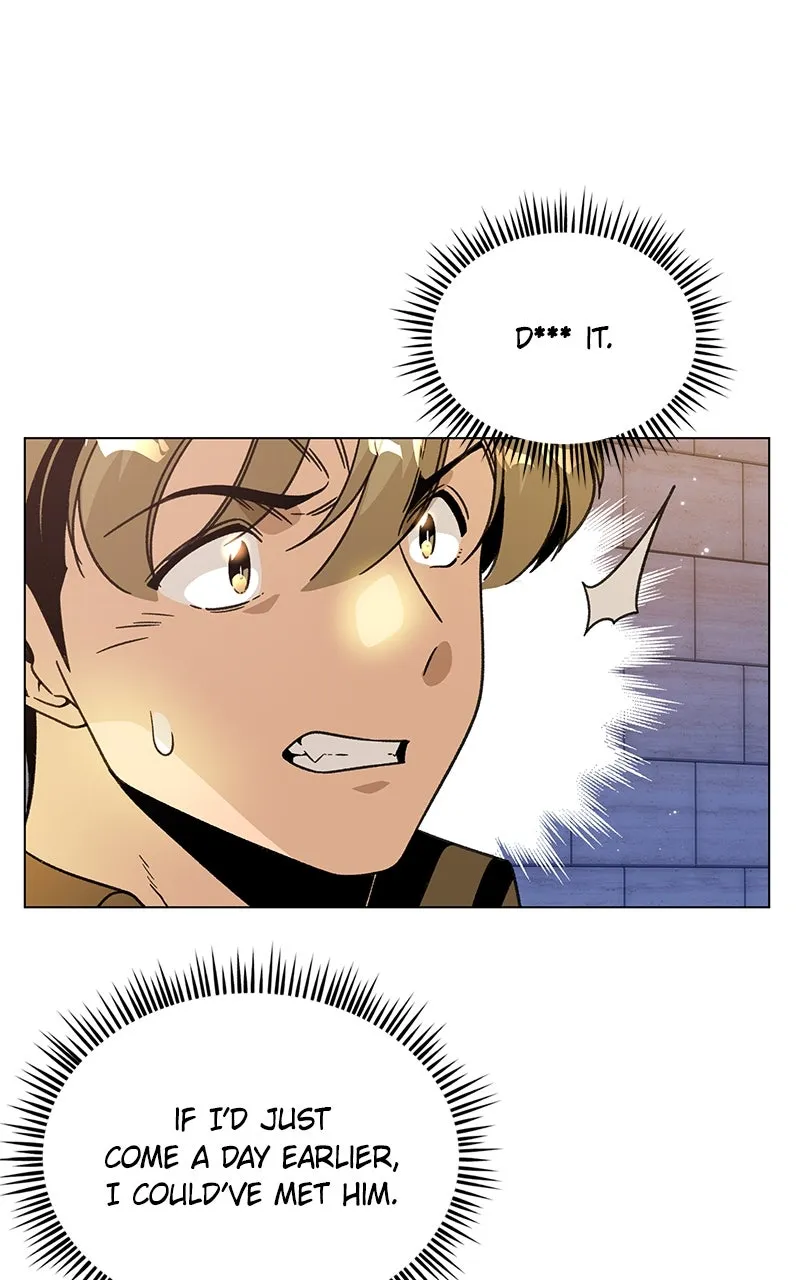 Resigning and Healing in Another World Chapter 139 page 63 - 