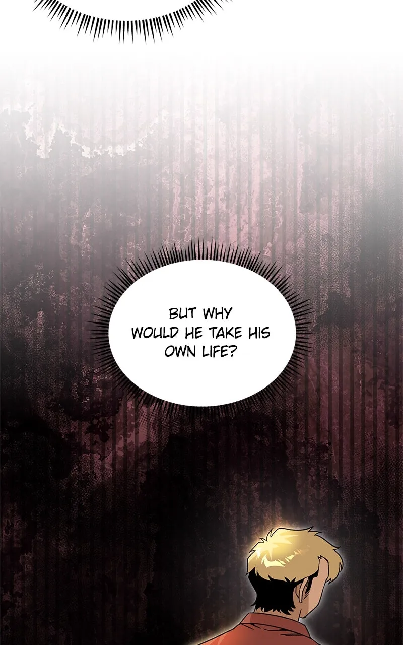 Resigning and Healing in Another World Chapter 139 page 64 - 