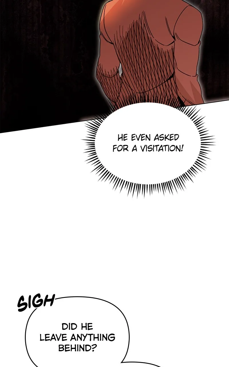 Resigning and Healing in Another World Chapter 139 page 65 - 