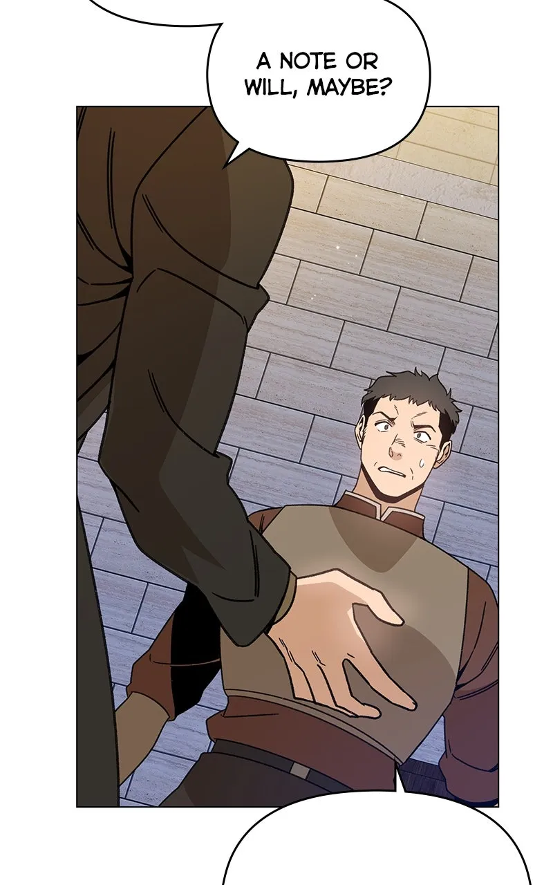 Resigning and Healing in Another World Chapter 139 page 66 - 