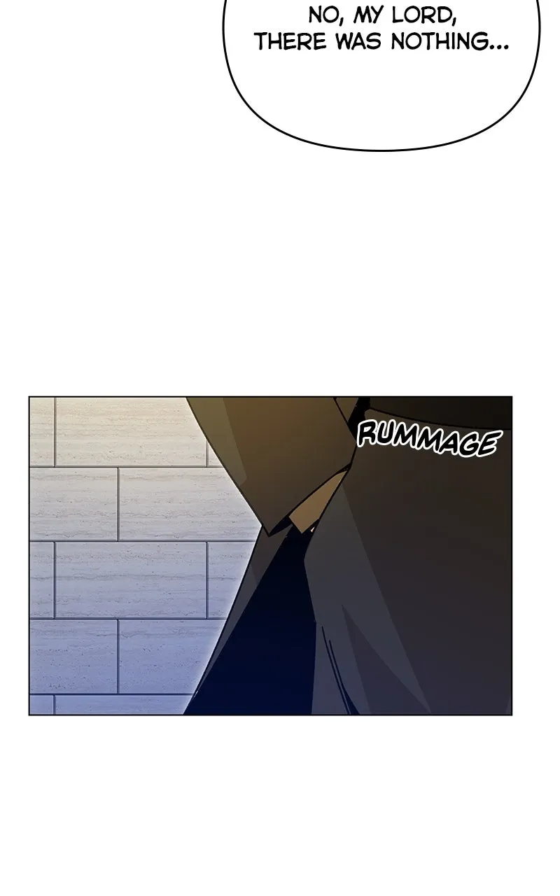 Resigning and Healing in Another World Chapter 139 page 67 - 