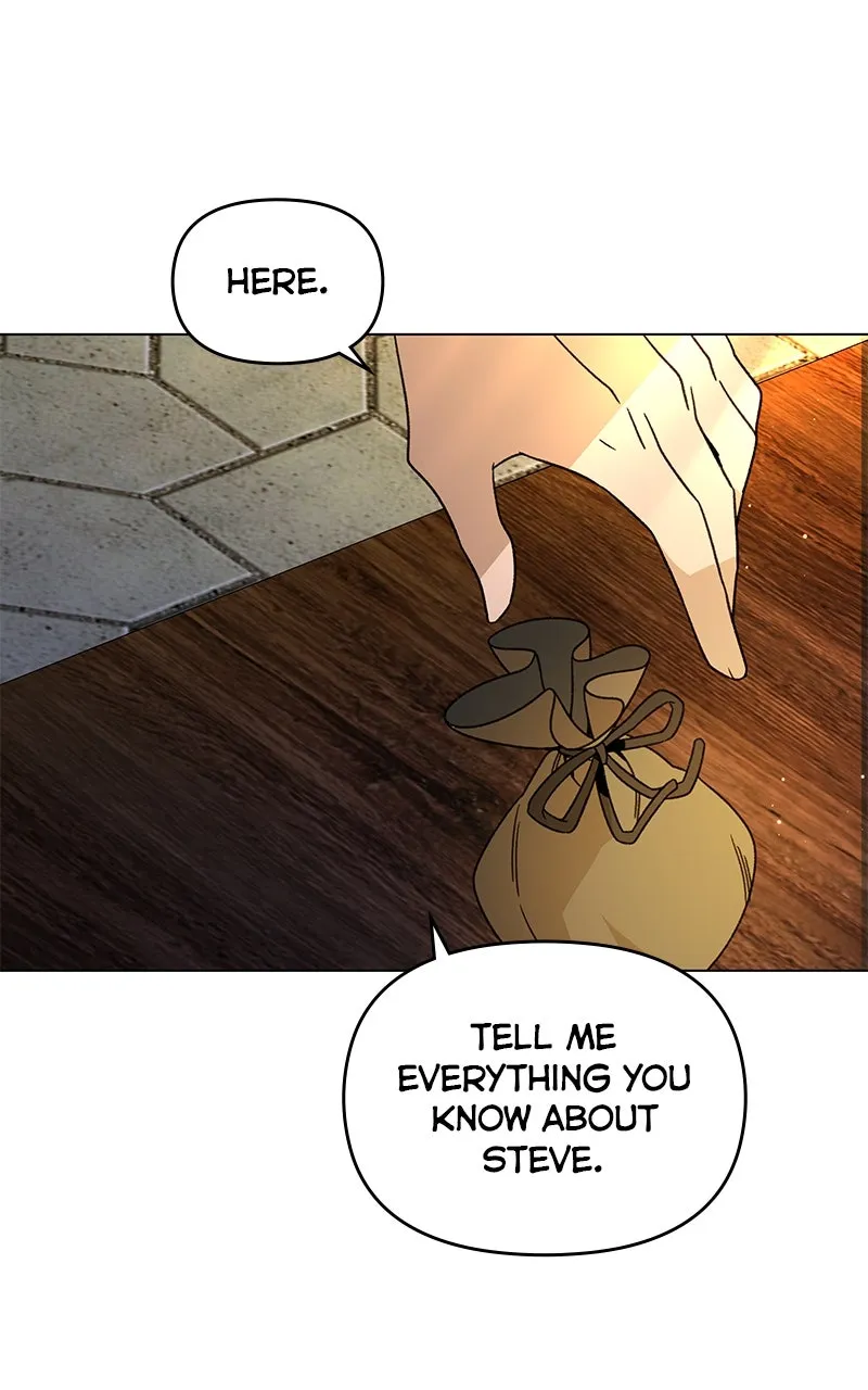 Resigning and Healing in Another World Chapter 139 page 68 - 