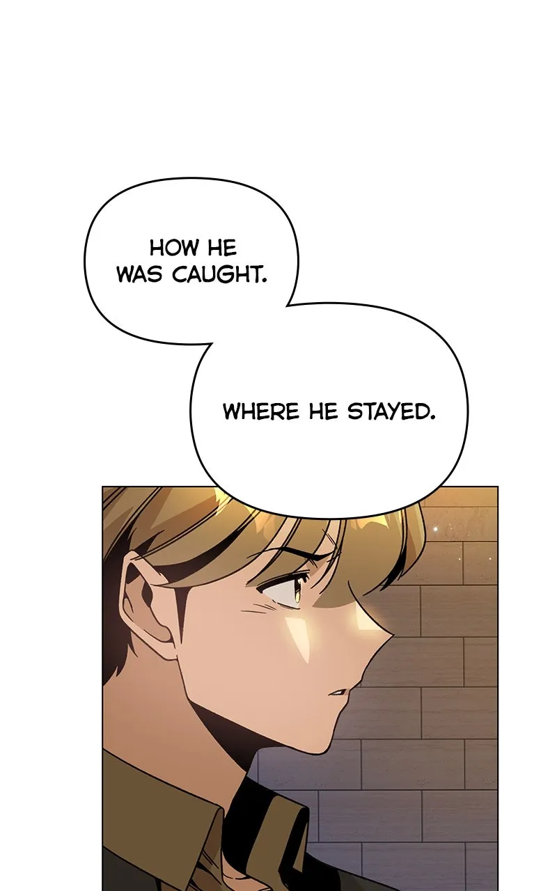 Resigning and Healing in Another World Chapter 139 page 69 - 