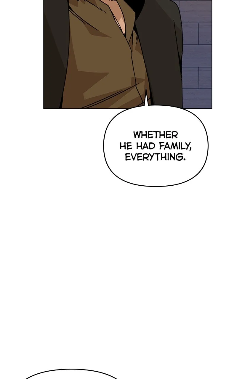 Resigning and Healing in Another World Chapter 139 page 70 - 