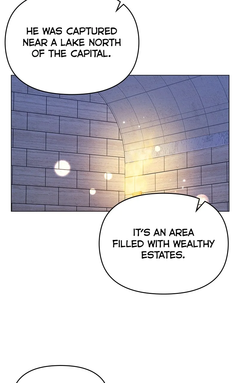Resigning and Healing in Another World Chapter 139 page 71 - 
