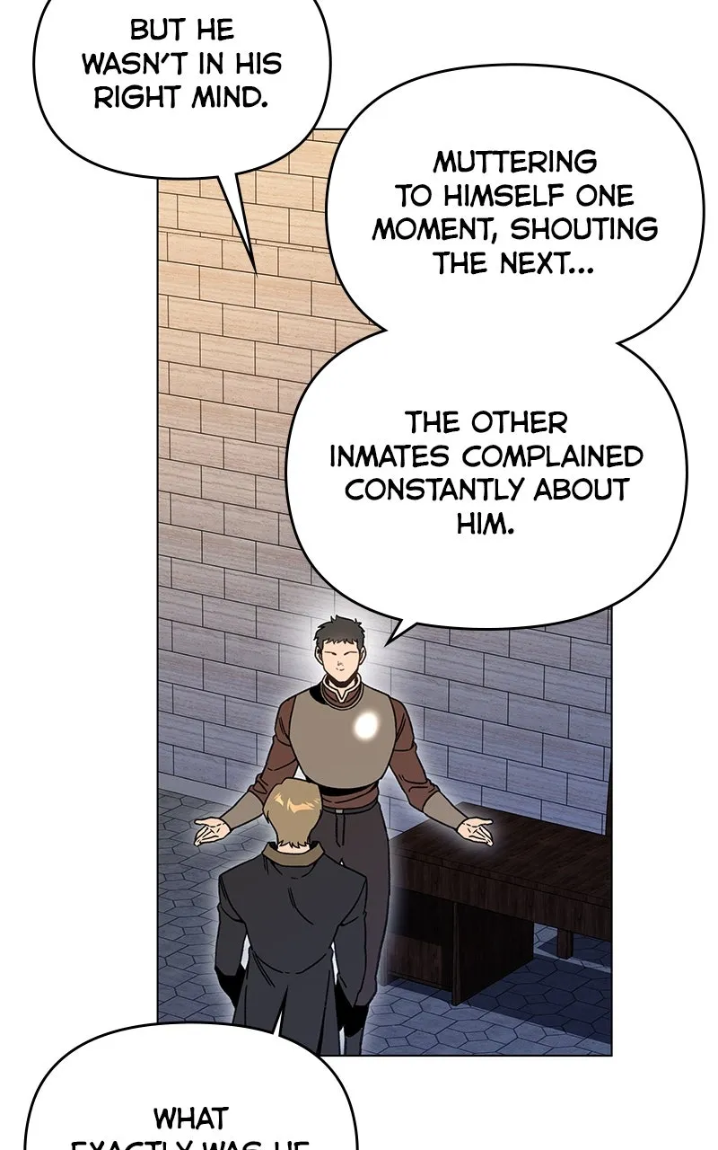 Resigning and Healing in Another World Chapter 139 page 72 - 