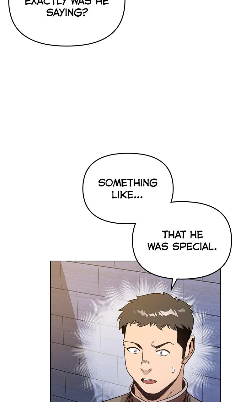 Resigning and Healing in Another World Chapter 139 page 73 - 