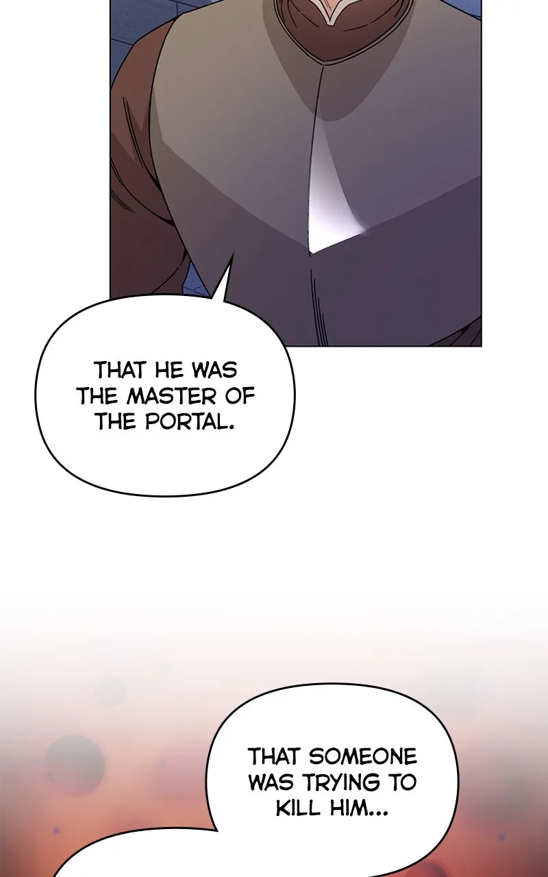 Resigning and Healing in Another World Chapter 139 page 74 - 