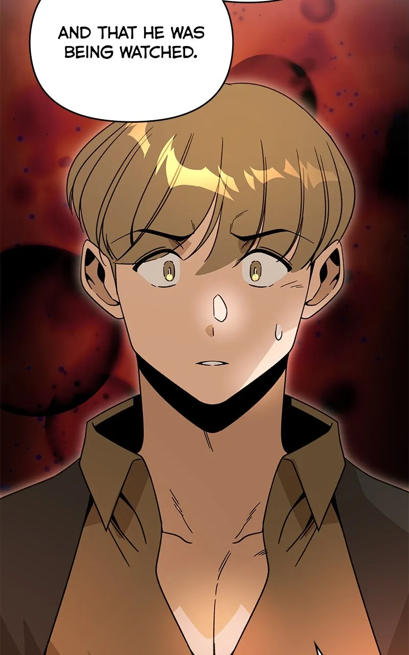 Resigning and Healing in Another World Chapter 139 page 75 - 