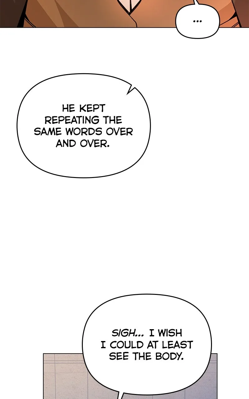 Resigning and Healing in Another World Chapter 139 page 76 - 