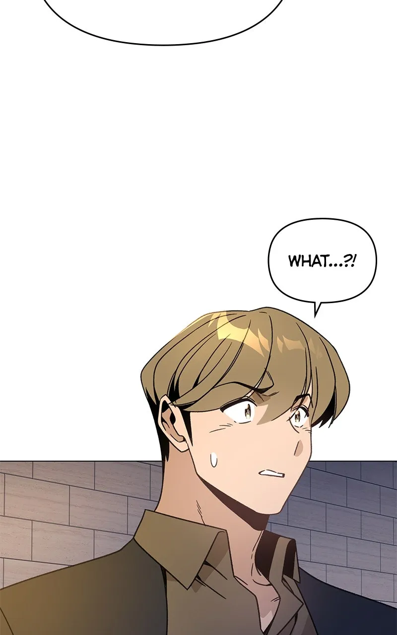 Resigning and Healing in Another World Chapter 139 page 78 - 