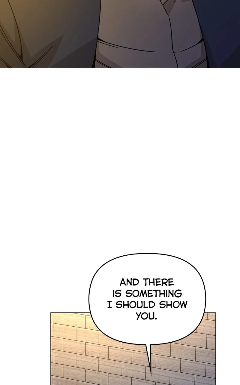 Resigning and Healing in Another World Chapter 139 page 79 - 