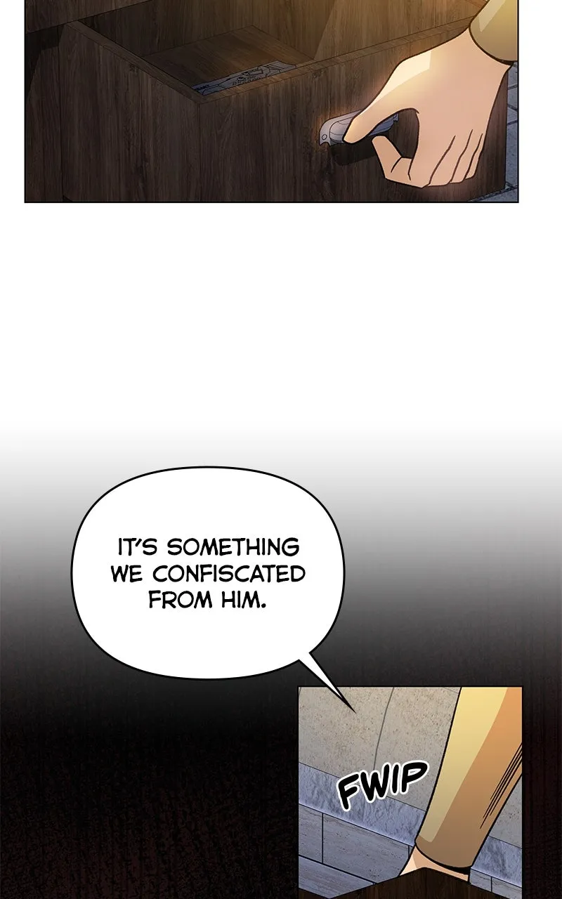 Resigning and Healing in Another World Chapter 139 page 81 - 