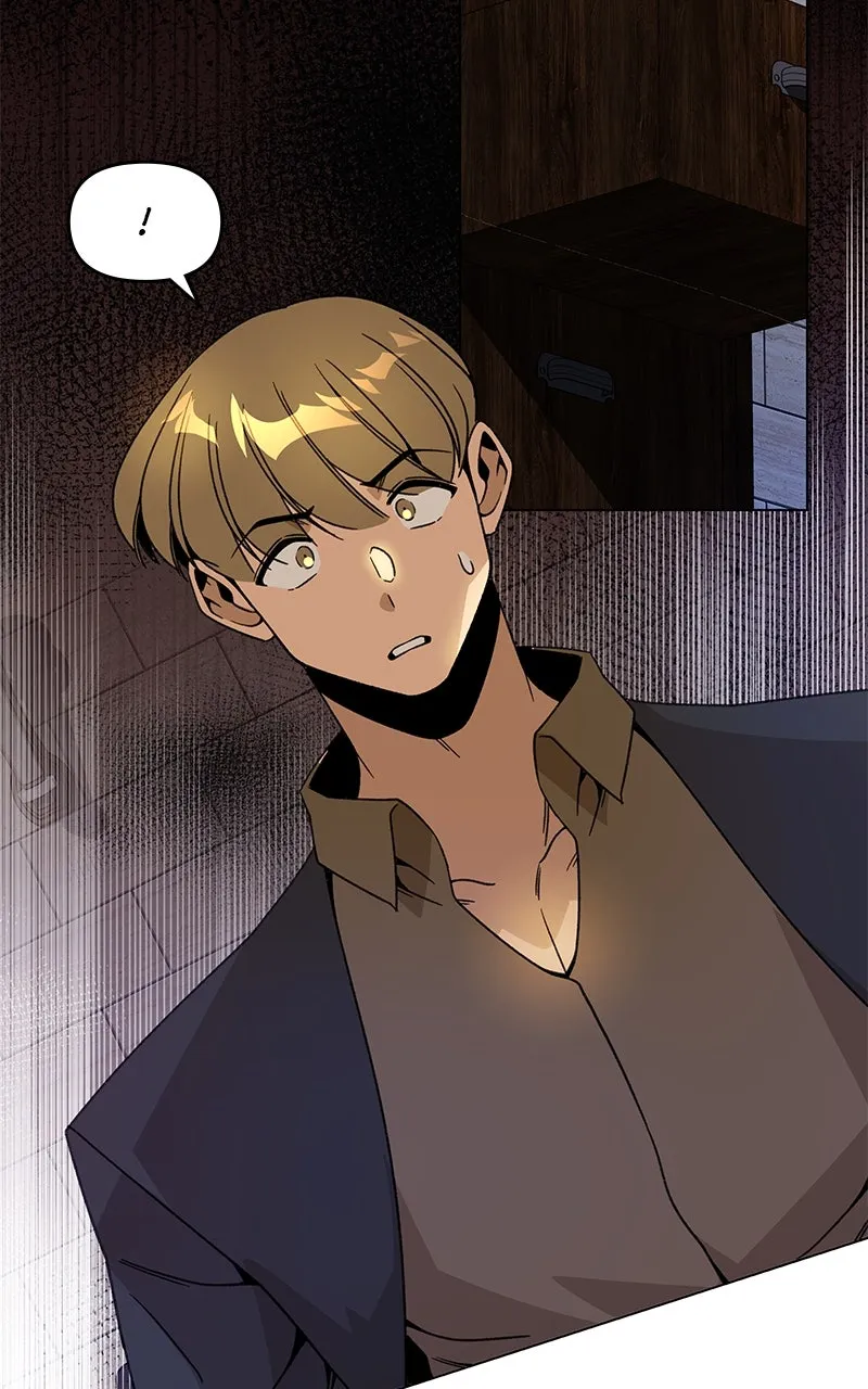 Resigning and Healing in Another World Chapter 139 page 82 - 