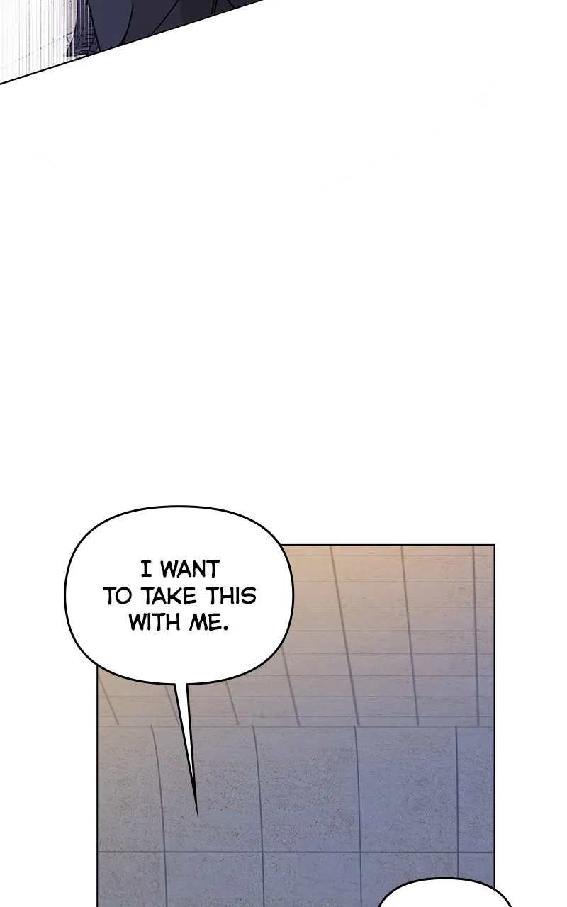 Resigning and Healing in Another World Chapter 139 page 83 - 