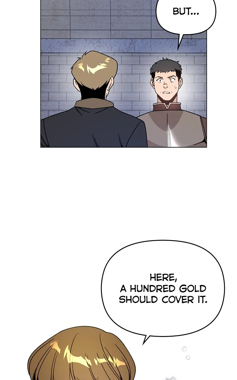 Resigning and Healing in Another World Chapter 139 page 84 - 