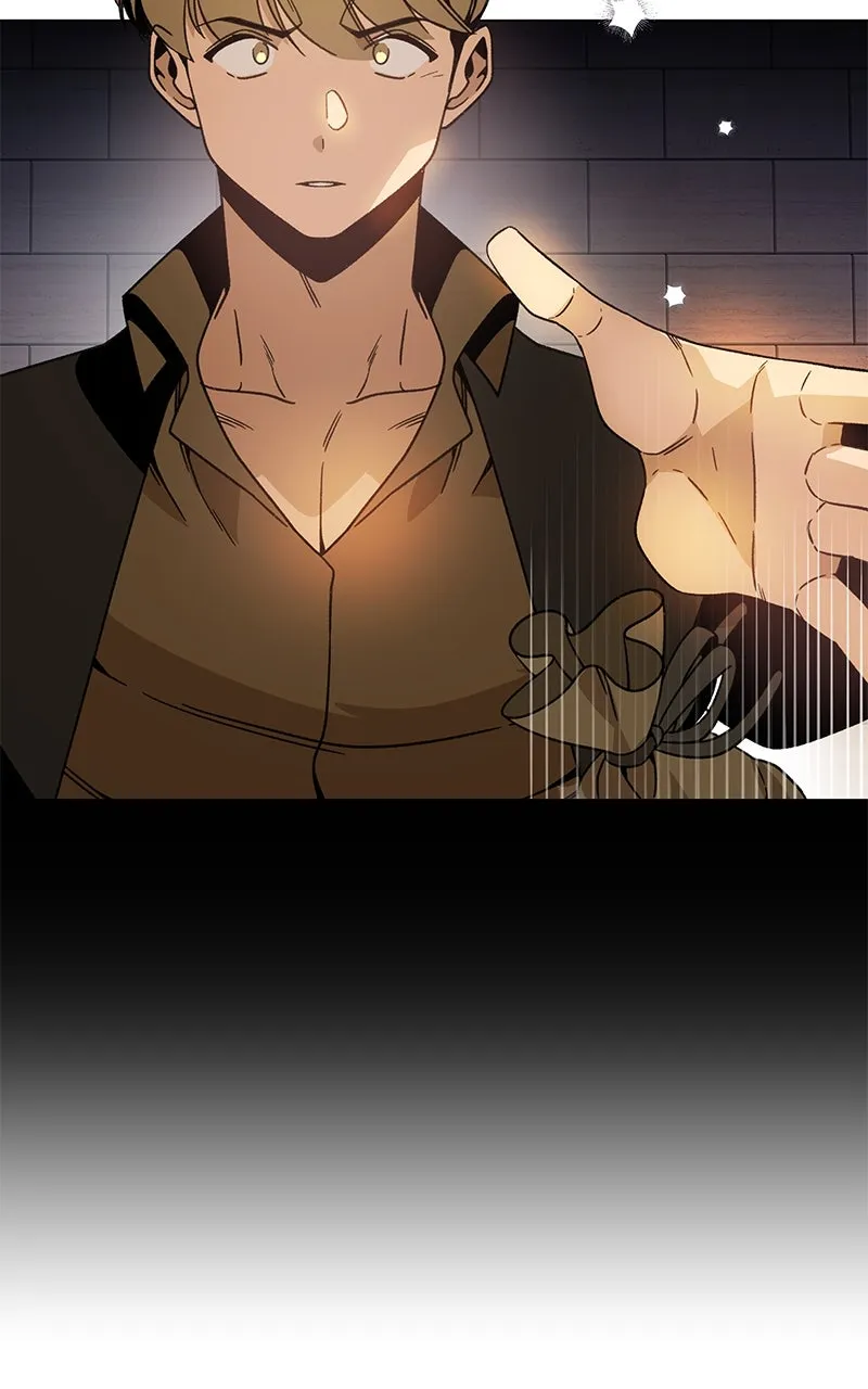 Resigning and Healing in Another World Chapter 139 page 85 - 