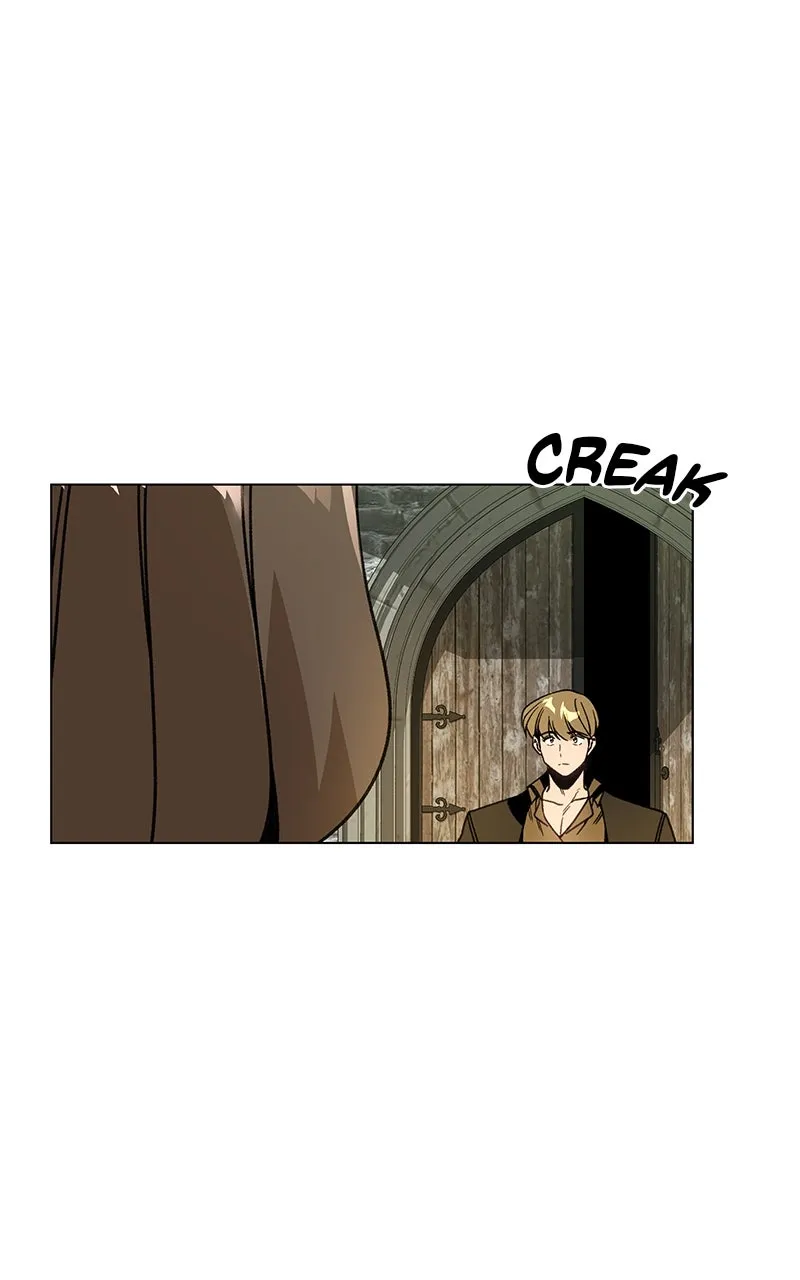 Resigning and Healing in Another World Chapter 139 page 86 - 