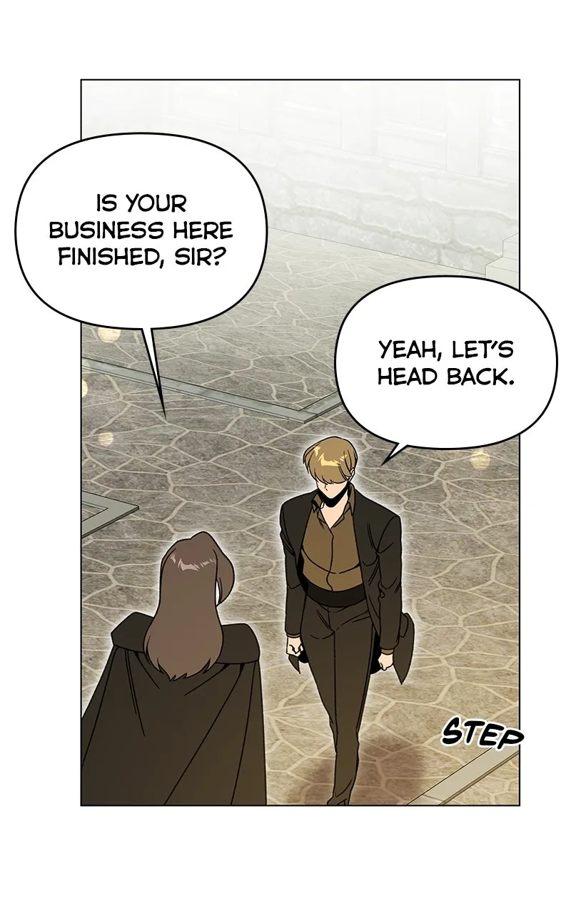 Resigning and Healing in Another World Chapter 139 page 87 - 