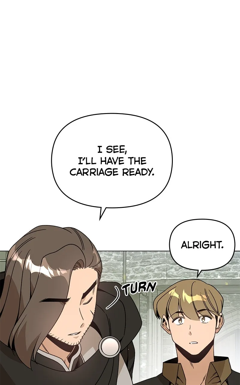 Resigning and Healing in Another World Chapter 139 page 88 - 