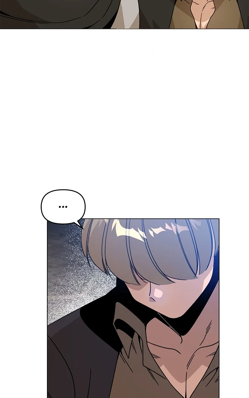 Resigning and Healing in Another World Chapter 139 page 89 - 