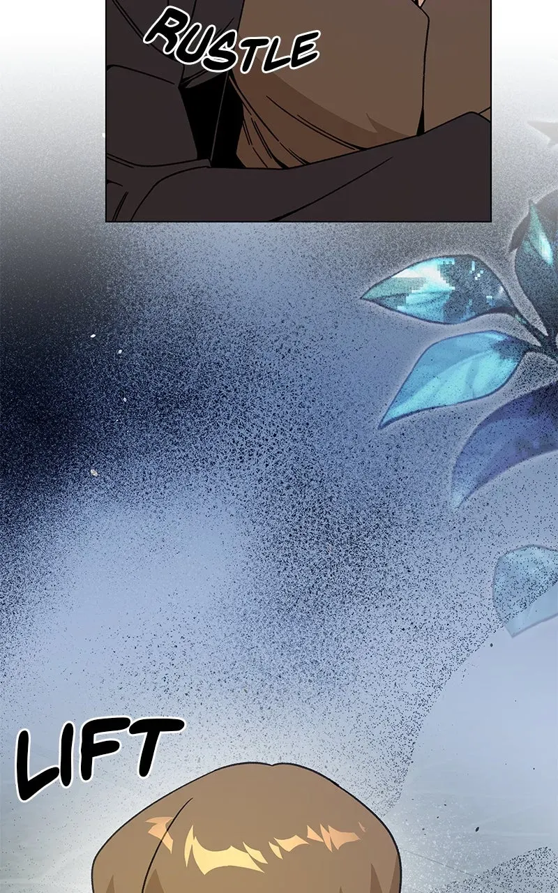 Resigning and Healing in Another World Chapter 139 page 90 - 