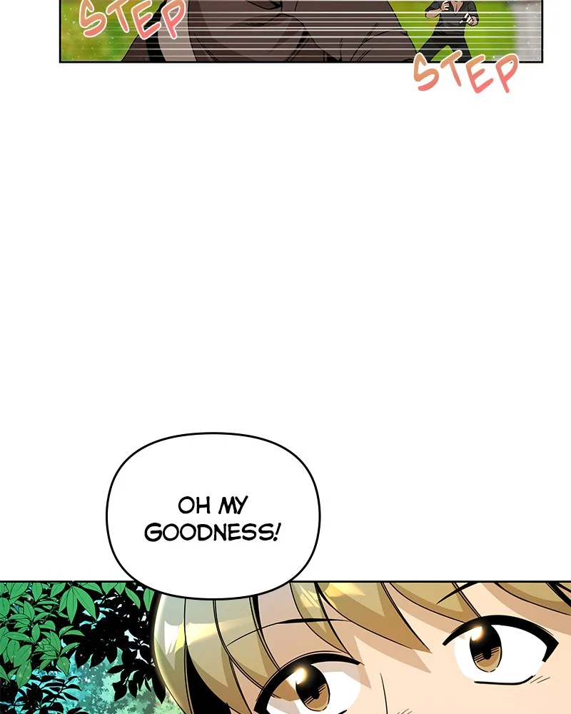 Resigning and Healing in Another World Chapter 14 page 2 - 