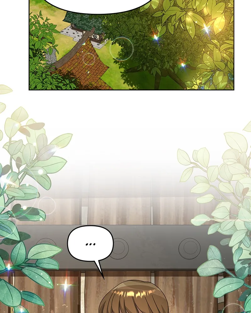 Resigning and Healing in Another World Chapter 14 page 11 - 