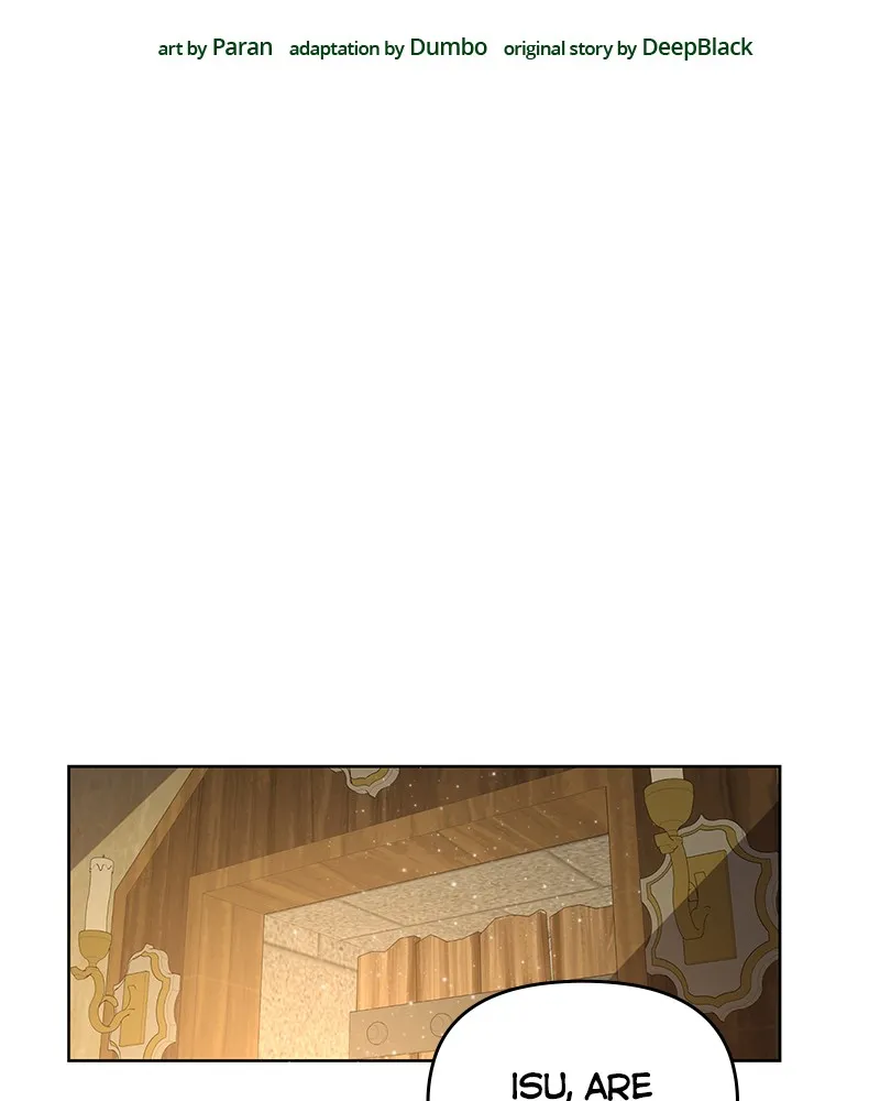 Resigning and Healing in Another World Chapter 14 page 14 - 